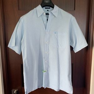 IZOD Dress Shirt